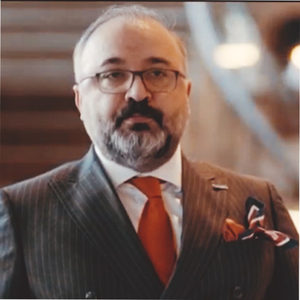 Hüseyin Çelik