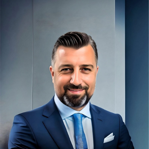 Emre Salihoğlu