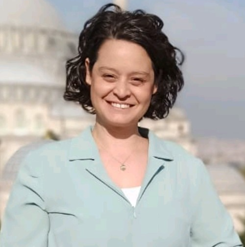 Seran Akın